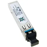 Televes Modul-Adapter SFP EKASFP2F