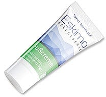 Crema per i piedi Eskimo 15 ml - 15 ml