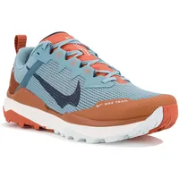 Nike Herren Laufschuhe Herren - Bleu - 43