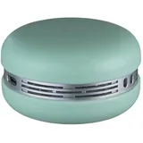 Osram Bluetooth Lautsprecher Pink