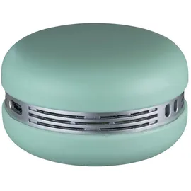 Osram Bluetooth Lautsprecher Pink
