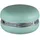 Osram Bluetooth Lautsprecher Pink
