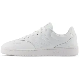 New Balance BB80 Herren White (BB80OOO) 40,5