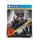 Dishonored: Der Tod des Outsiders - Double Feature (USK) (PS4)
