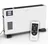 Tronitechnik TT-KH-102 1000 W Weiß