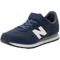 New Balance Pv323 NB Navy-3NV 33