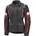 Textiljacke S