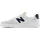 New Balance CT300 Kinder Weiß 38
