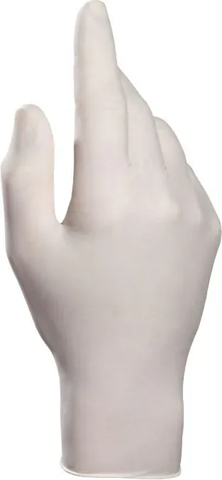 MAPA GmbH Einmalhandschuh Solo 998 9