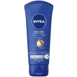 NIVEA Intensive Pflege Mini Handcreme 30,0 ml