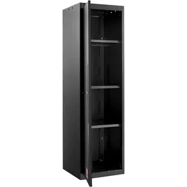 FACOM RWS Hochschrank 500m, schwarz