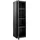 FACOM RWS Hochschrank 500m, schwarz