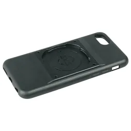 SKS Samsung S20 Handyhülle schwarz