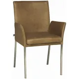 Nouvion Armlehnstuhl Tommy 7168