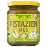 RAPUNZEL Pistazienmus bio
