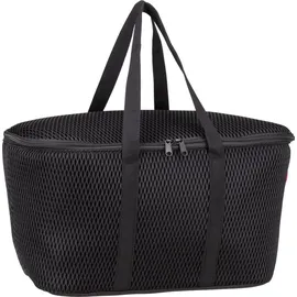 Reisenthel Coolerbag 7 l Schwarz