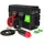Green Cell Wechselrichter INV02DE 300W 24V - 230V