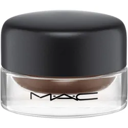 MAC Eye Liner Gel Pro Longwear Fluidline