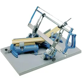 KÜPPER Perfect S 3030 Gehrungssäge