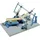KÜPPER Perfect S 3030 Gehrungssäge