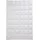 Centa-Star Golf von Alaska 135 x 200 cm Baumwolle Braun Sahara