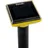 Vanish Solar-Maulwurfvertreiber MVT-2 700 m2