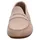 Marc O'Polo Loafer Herren Beige 41