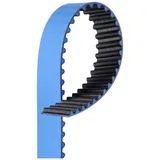 Gates Steuerriem T297RB]