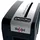 Rexel MC3-SL Schwarz