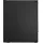 Lenovo ThinkCentre M70s Gen 6 16 GB RAM 512 GB SSD Win 11 Pro