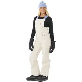 Rip Curl Neoprenanzug Overall-Neoprenanzug Mehrfarbig L