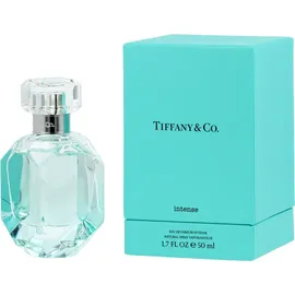 Tiffany & Co Eau de Parfum Intense 50 ml