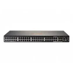 HPE Networking 2930M 48G With 1-Slot Switch