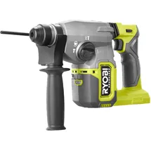 RYOBI Akku-SDS-Bohrhammer RSDS18BL-0 One+ 2,5 Joule Brushless 18 V