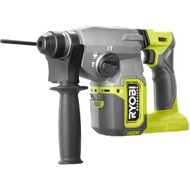RYOBI Akku-SDS-Bohrhammer RSDS18BL-0 One+ 2,5 Joule Brushless 18 V
