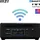 MSI Mini-PC N200 2023 4 GB RAM 128 GB SSD Intel UHD Graphics Windows 11 Pro