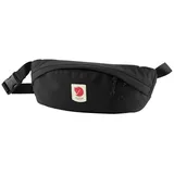 Fjällräven Ulvö black