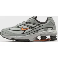 SHOX RIDE 2 - grey - 41