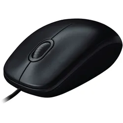 Mouse Logitech M90
