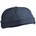 myrtle beach navy One Size