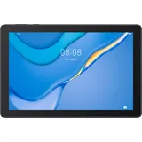 Huawei MatePad T10