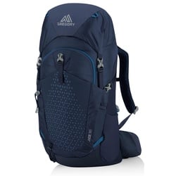 Gregory Damen Jade 38 SM/MD Wanderrucksack (Volumen 38 Liter/ Gewicht 1,55 kg) - Midnight Navy