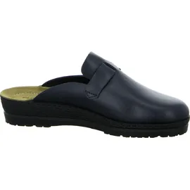 ROHDE Neustadt für Damen, blau, Größe 43