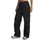Under Armour Unstoppable Woven Utility Hosen Schwarz M