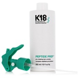 K18 Peptide Prep Demineralisierungsspray 300 ml