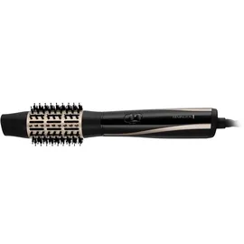 Remington  Blow Dry & Style AS7700