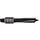 Remington  Blow Dry & Style AS7700
