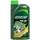 Fanfaro Expert Line FF6707-1 5W-30 1 l
