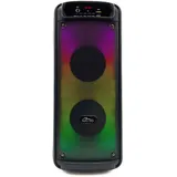 Mediatech Media-Tech MT3177