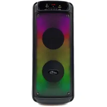 Mediatech Media-Tech MT3177